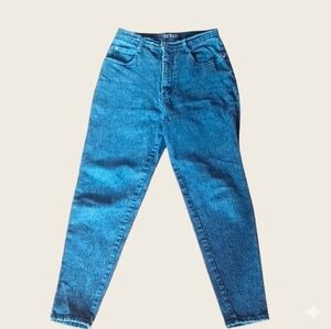 L.A. Blues Denim Jeans